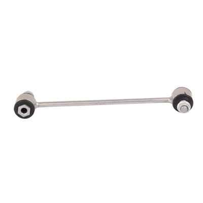 Link/Coupling Rod, stabiliser bar (BACB11-562003)