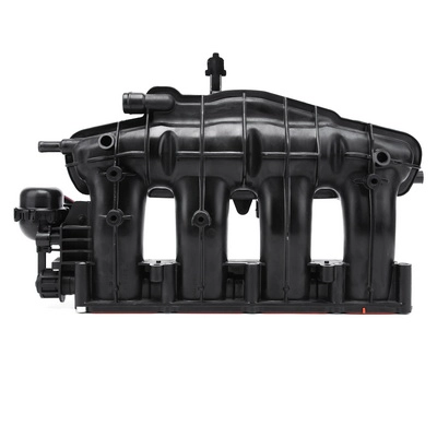 Intake Manifold Module (BACB13-951001)