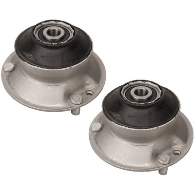 Suspension Strut Support Mount (BACB12-581202)
