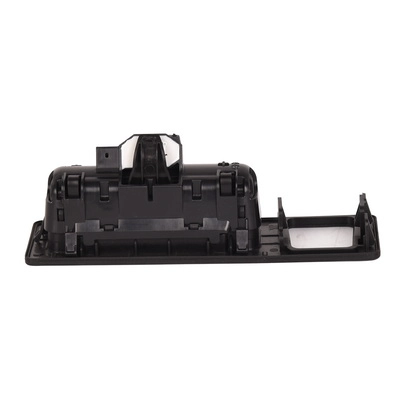 Switch, tailgate release (BF0113590005)