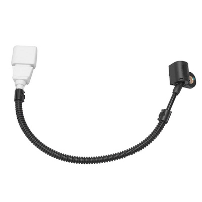 Sensor, camshaft position (BACB13-748015)