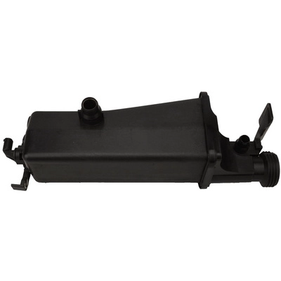 Expansion Tank, coolant (TOPT1202005)