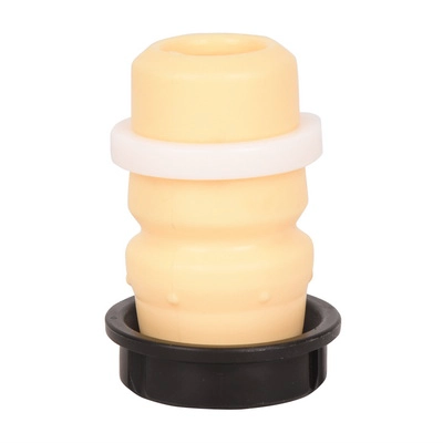 Rubber Buffer, suspension (BF0320330020)