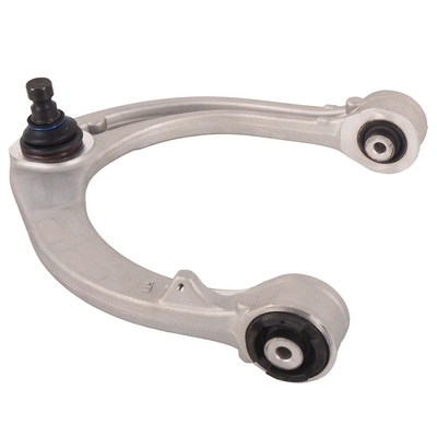 Control/Trailing Arm, wheel suspension (BF0320910007)