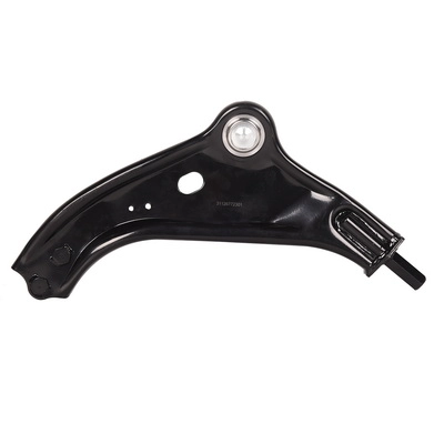 Control/Trailing Arm, wheel suspension (BACB12-545127)