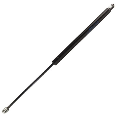 Gas Spring, bonnet (ATPP1211140038)