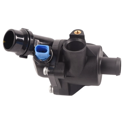 Thermostat, coolant (BF0426520047)