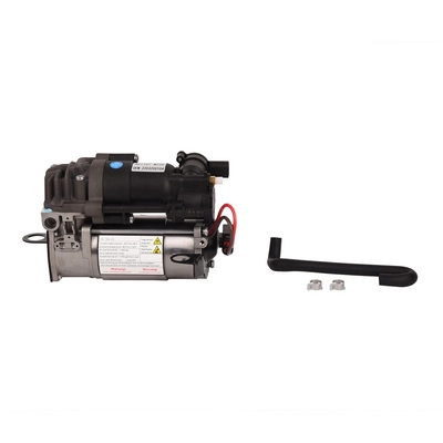 Compressor, compressed air system (BF0319380005)