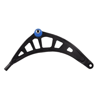 Control/Trailing Arm, wheel suspension (BF0320930171)