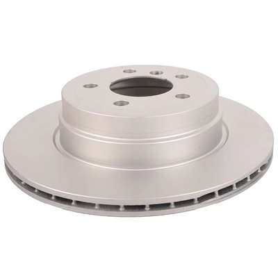 Brake Disc (BACB12-419014)