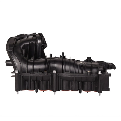Intake Manifold Module (BF0427230034)