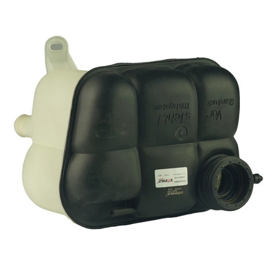 Expansion Tank, coolant (TOPT1102004)