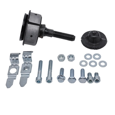 Repair Kit, guide strut (BACB11-U64001)