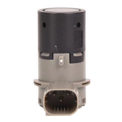 Sensor, parking distance control (ATPP1218133012)
