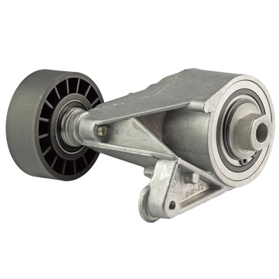 Belt Tensioner, V-ribbed belt (BACB11-234002)