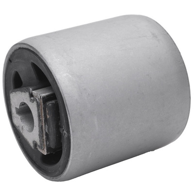 Mounting, control/trailing arm (BACB12-544201)