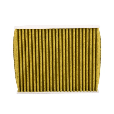 Filter, cabin air (BF0733710005)