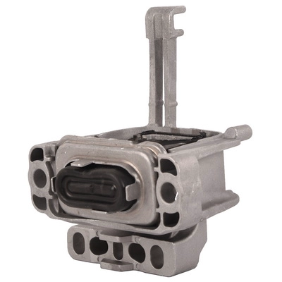 Mounting, engine (BF0428140500)