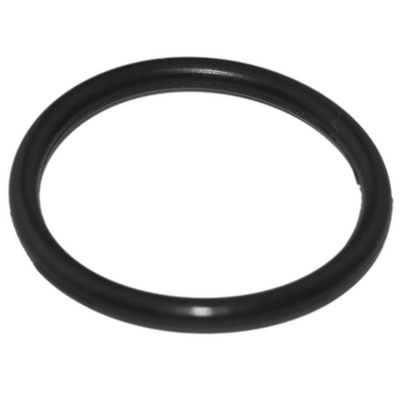 Control Valve, camshaft adjustment (BACB12-132005)