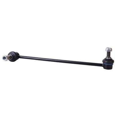 Link/Coupling Rod, stabiliser bar (BACB13-540007)