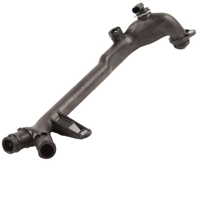 Coolant Pipe (TOPT1113015)