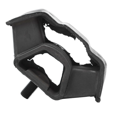 Mounting, automatic transmission (BACB11-340006)