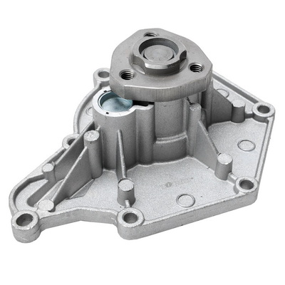 Water Pump, engine cooling (TOPT1305006)