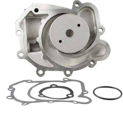 Water Pump, engine cooling (TOPT1105038)