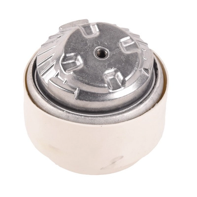 Mounting, engine (BACB11-013195)
