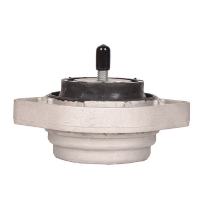 Mounting, engine (BACB12-205014)