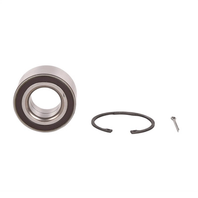 Wheel Bearing Kit (BACB51-538001)