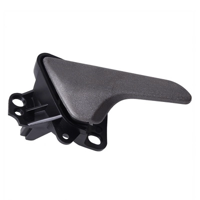 Exterior Door Handle (ATPP1114190001)