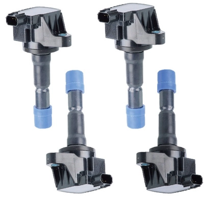 Ignition Coil (BACB32-245002)
