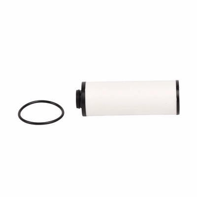 Hydraulic Filter, automatic transmission (BF0530140046)