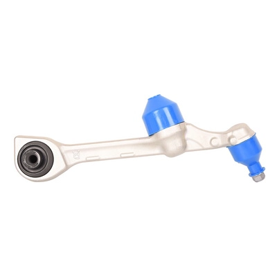 Control/Trailing Arm, wheel suspension (BACB11-545030)
