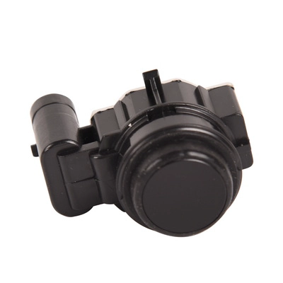 Sensor, parking distance control (ATPP1218133073)