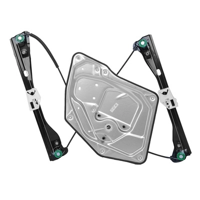 Window Regulator (ATPP1314126029)