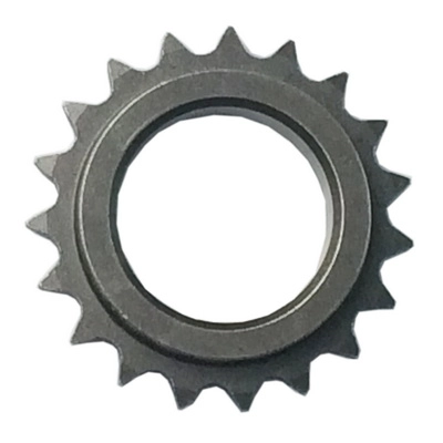 Sprocket/Gear, oil pump (BACB12-141001)