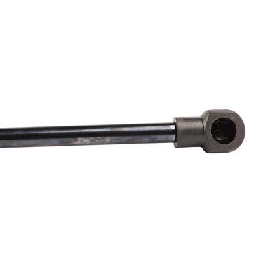 Gas Spring, bonnet (ATPP1211140006)