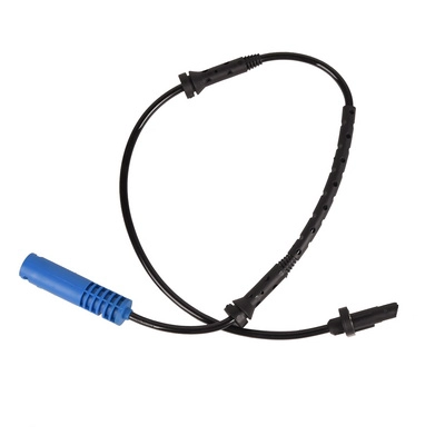 Sensor, wheel speed (BF0321700058)