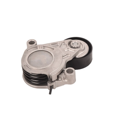 Belt Tensioner, V-ribbed belt (EF0422580002)