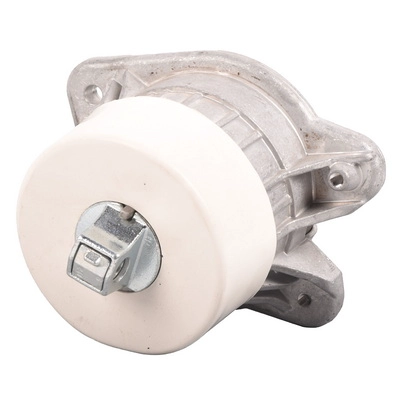 Mounting, engine (BF0428140426)