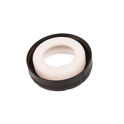 Shaft Seal, crankshaft (BF0424610002)
