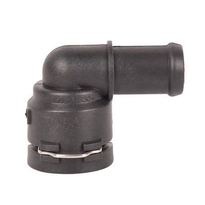 Coolant Flange (BF0426620048)