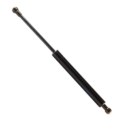 Gas Spring, bonnet (ATPP1211140039)