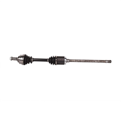 Drive Shaft (BACB12-627002)