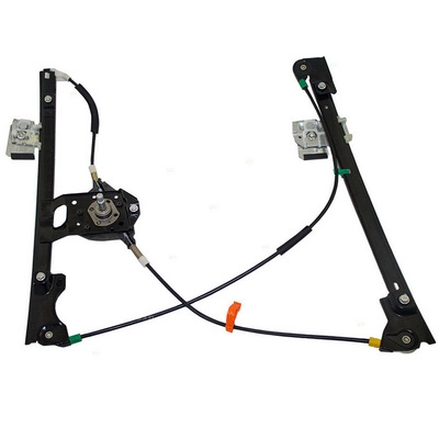 Window Regulator (ATPP1314125017)