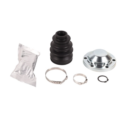 Bellow Kit, drive shaft (BF0319900014)