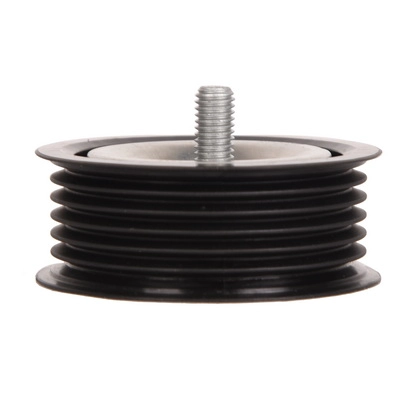 Deflection/Guide Pulley, V-ribbed belt (BACB11-234026)