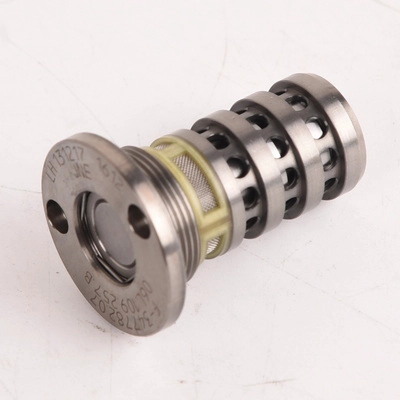 Control Valve, camshaft adjustment (EF0423130003)